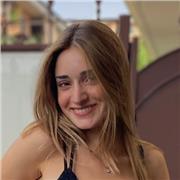 Studentessa di biologia offre aiuto compiti e ripetizioni di scienze e chimica per tutti i livelli